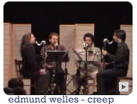 edmund welles