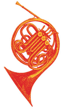French Horn