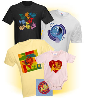 French Horn gifts