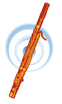 bassoon