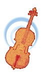 cello