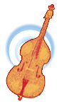 Double Bass