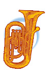 euphonium