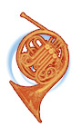 French Horn