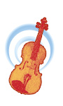 viola